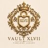 vaultxlvii